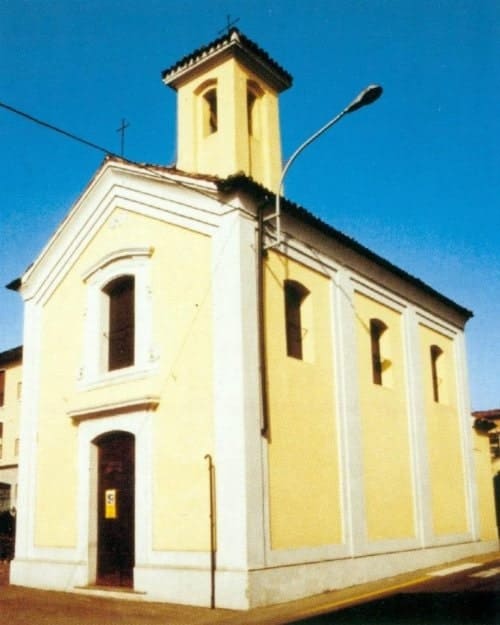 Chiesa